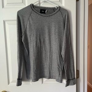 Urban Outfitters, comfy and grungy sweater